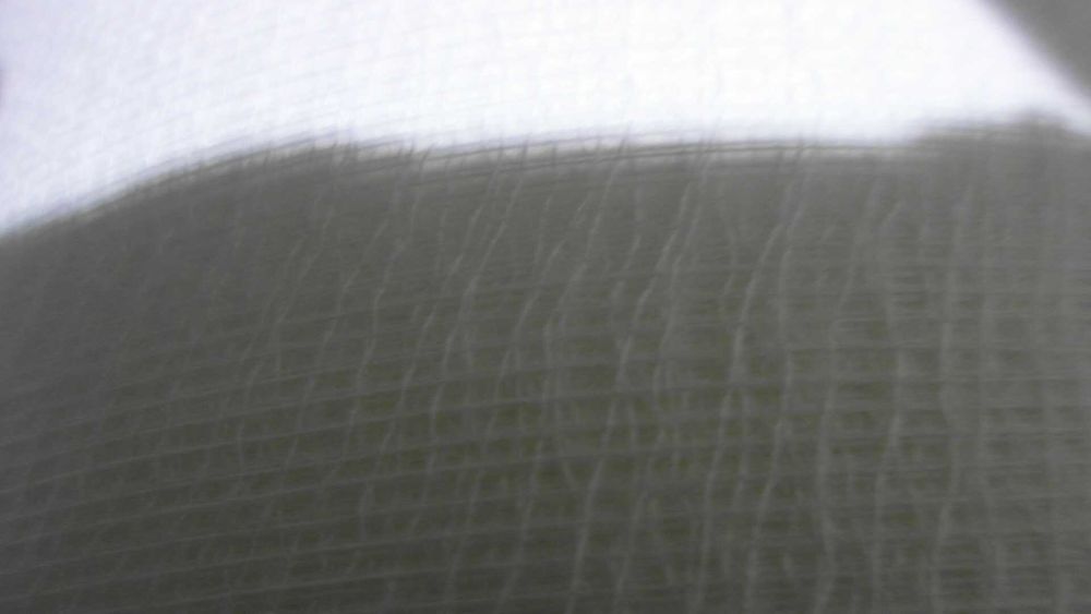 Абсорбирующая марля 90см  х  100 м