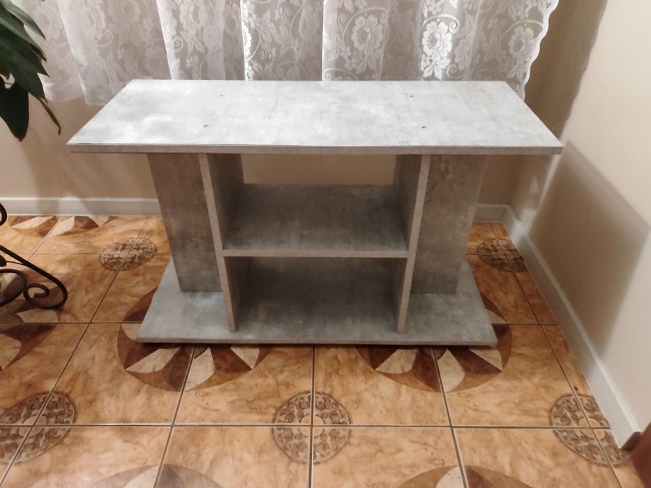 Szafka 100x40x60