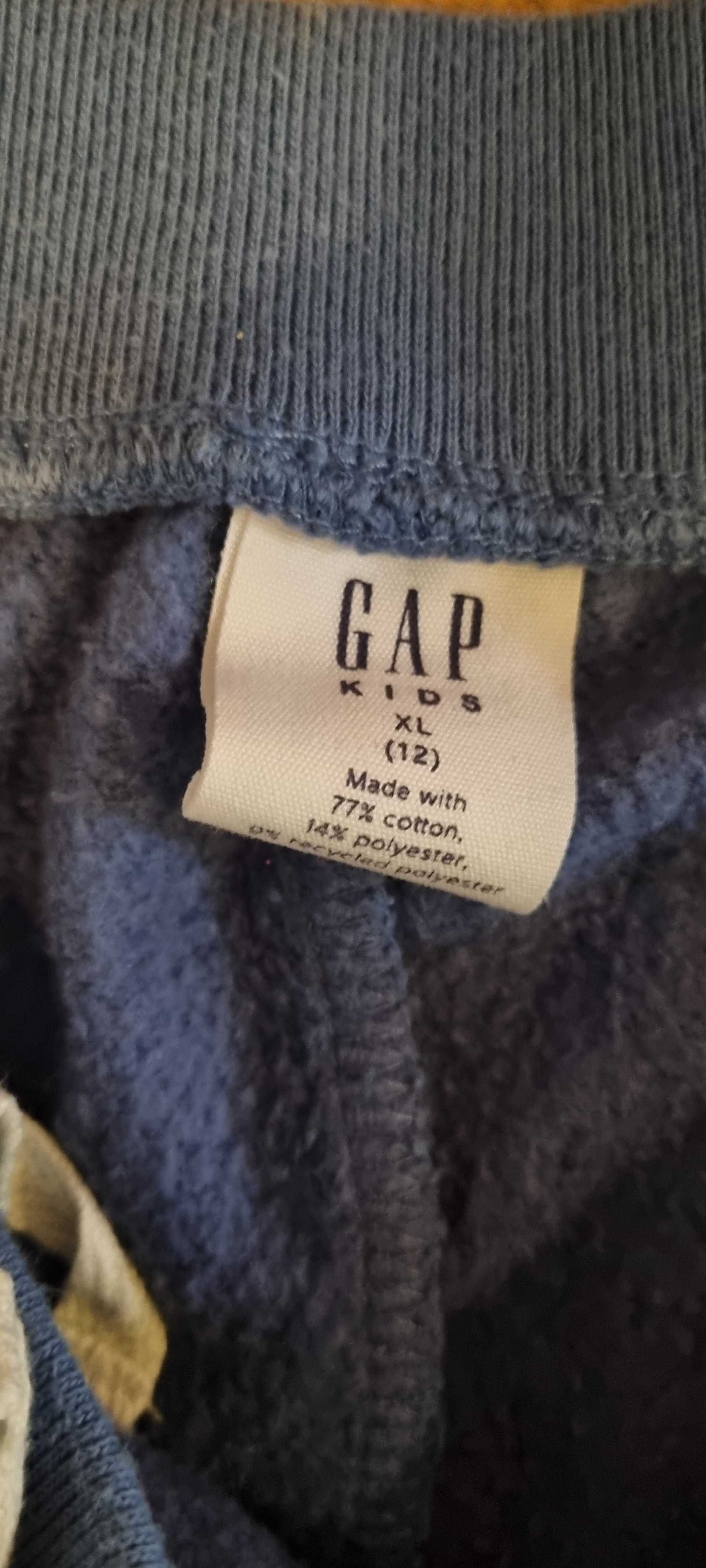 Gap kids dres 10 lat