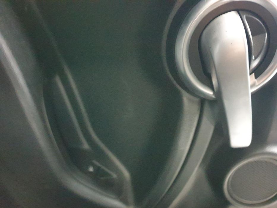 Comando / botão / interruptor vidros trás esquerdo FIAT 500X (334_)