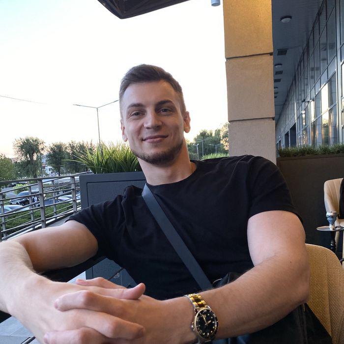 тренер онлайн офлайн Харьков ФЦ METALIST