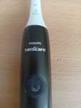 Szczoteczka Philips sonicare.