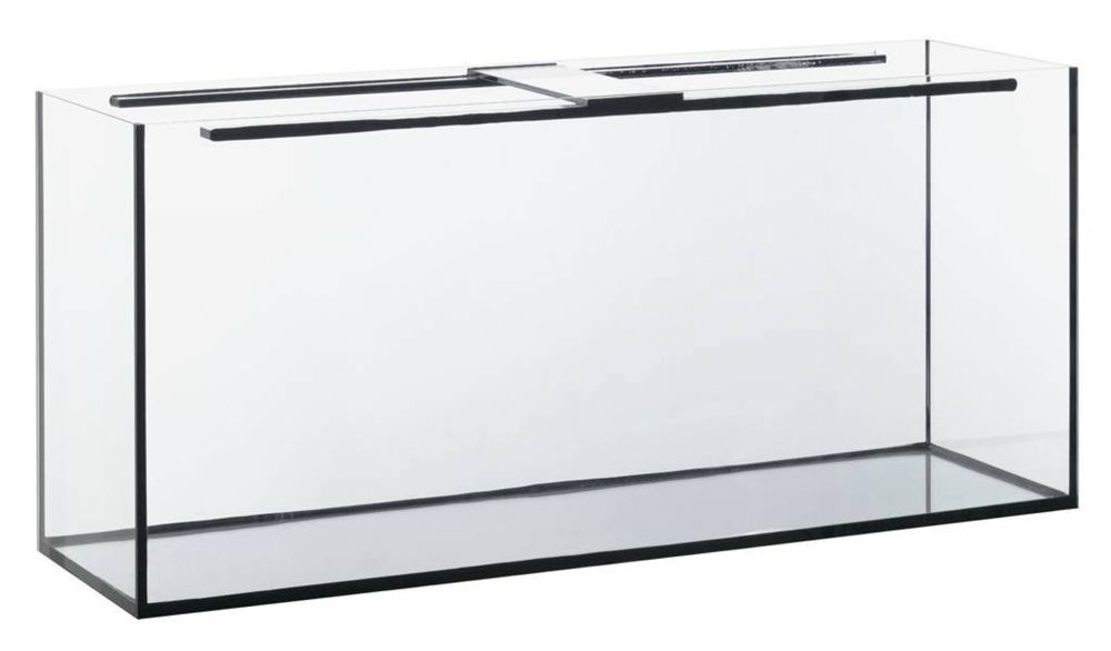 Zestaw Diversa Aquatic 100x50cm