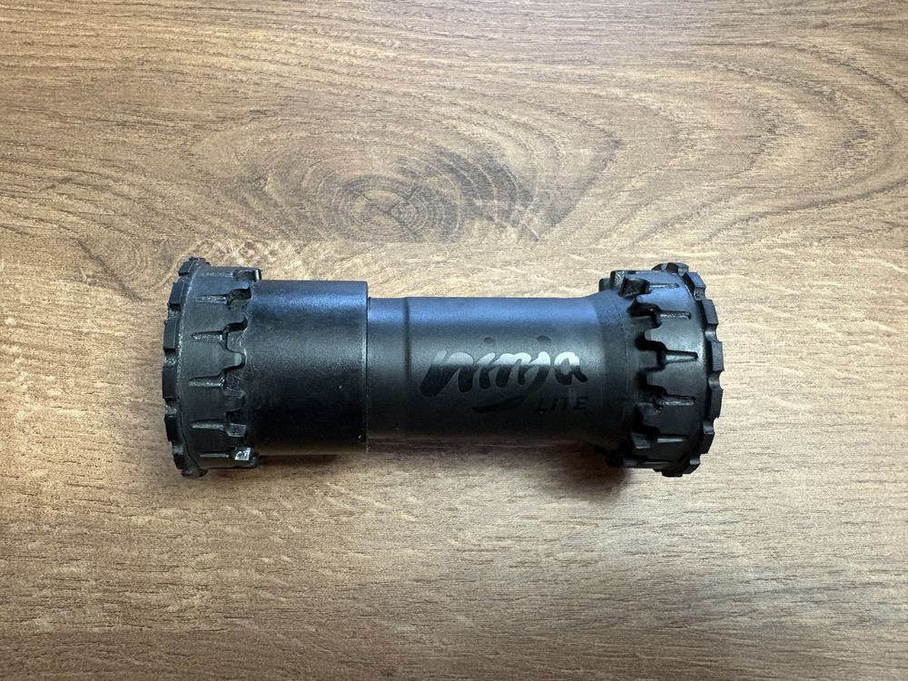TOKEN Ninja Lite Shimano PF41 - BB4124PS