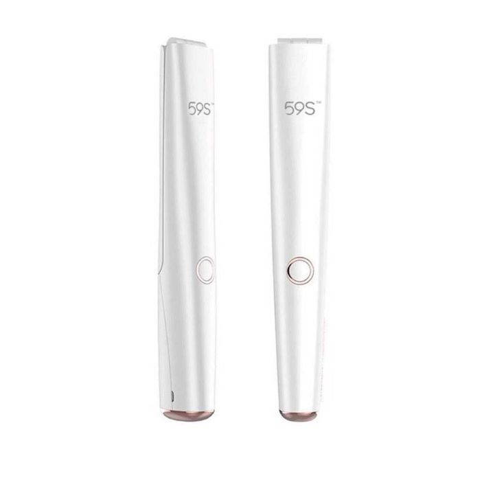 VARINHA ESTERILIZADORA LED UVC X5