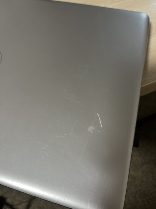 Ноутбук HP 250 G7