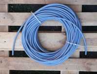 Kabel sterowniczy 12x0,75