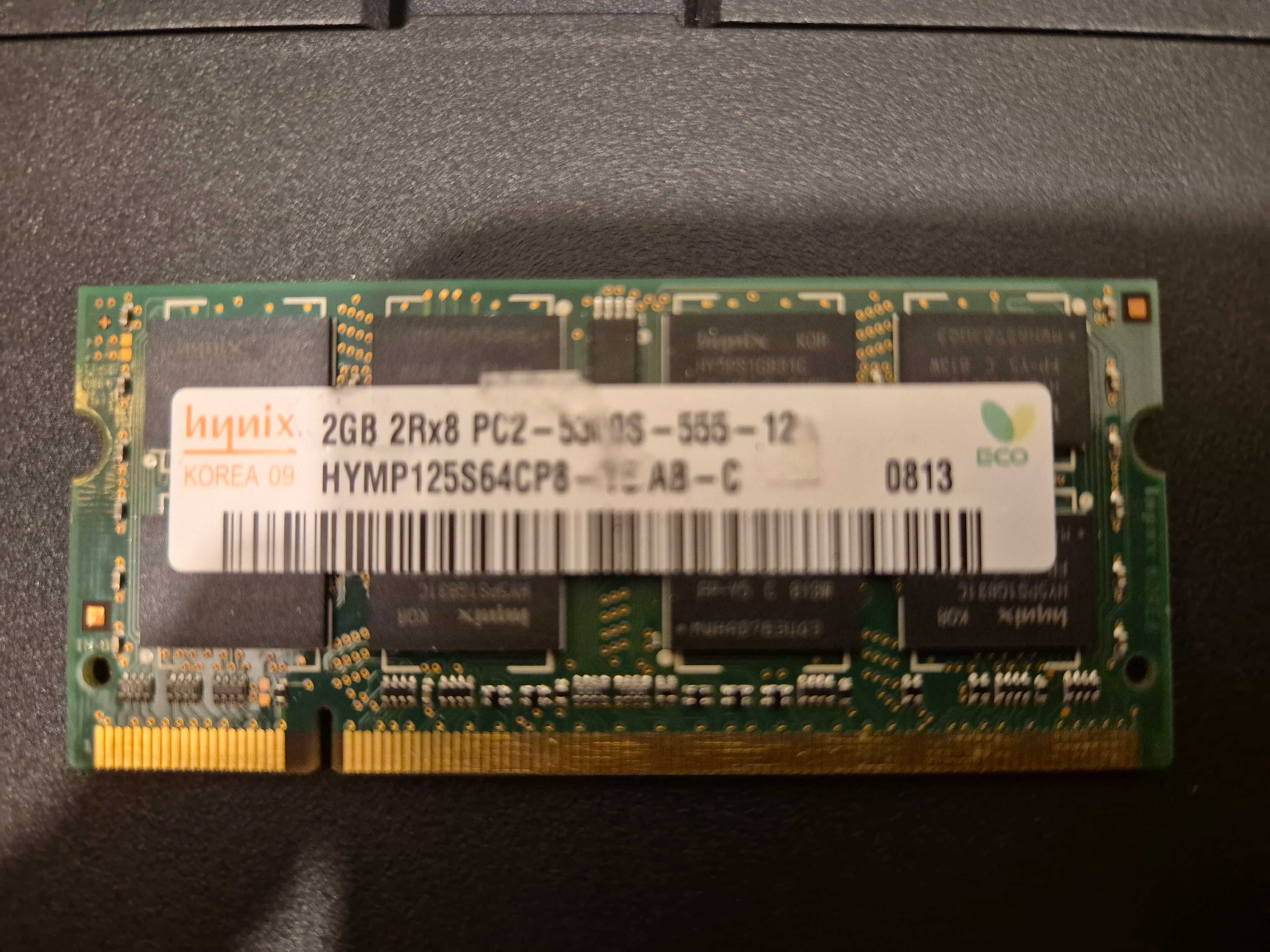 Asus M70S para peças