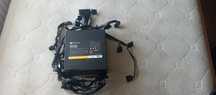 silentiumpc vero l2 600w