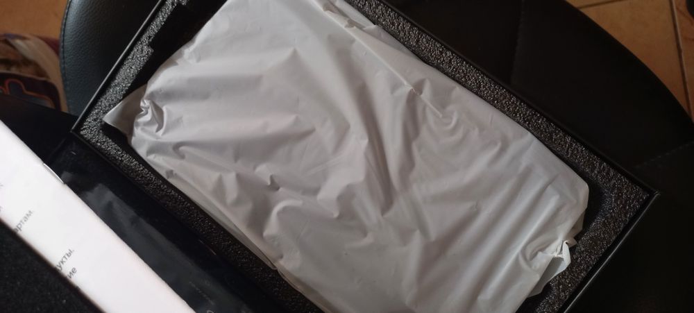 Мультімедійна магнітола продам