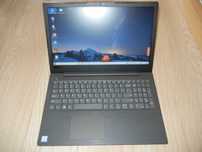 laptop 15,6" Lenovo V130-15IKB  i3 6006U 6-gen,8gb,SSD 120GB,FHD