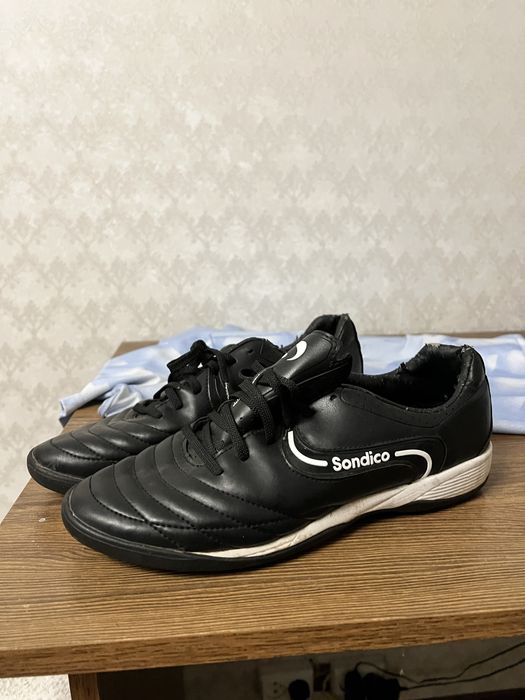 Сороконожки 41 розмір 27см