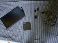 Tablet graficzny huion Inspiroy new 1060 plus