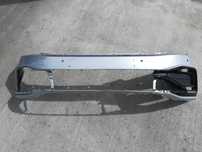 Passat B8 lift 19-21 GTE R-Line zderzak przedni