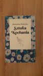 Sztuka kochania, Michalina Wisłocka