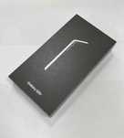 Samsung S25 Plus 12/512GB 4-kolory Kraków ul.krakowska 4 Sklep GSM