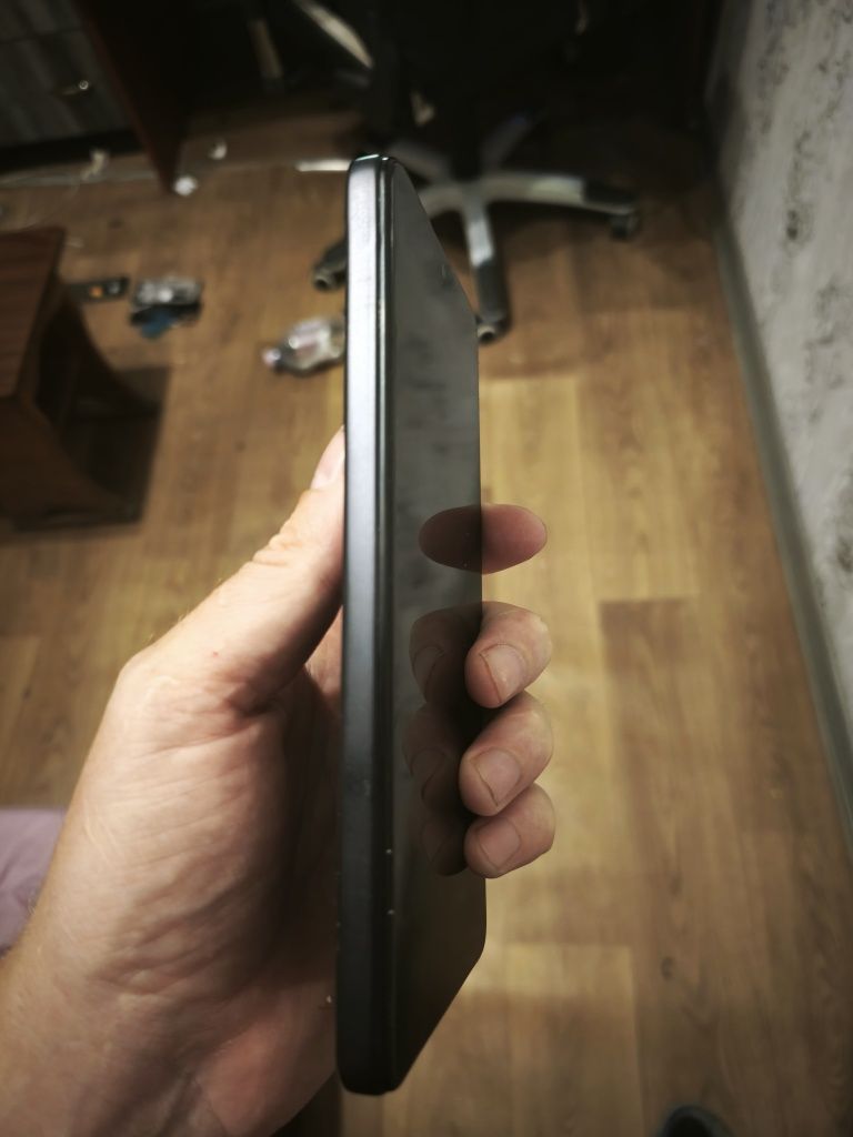 Xiaomi redmi note 12 pro 8/256