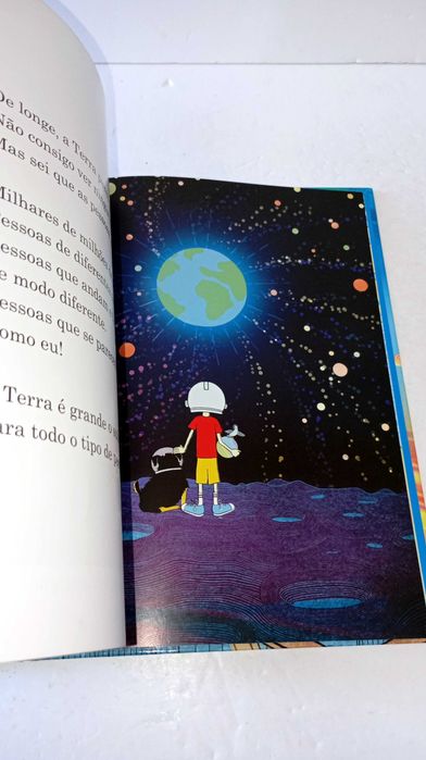 Somos todos Milagres