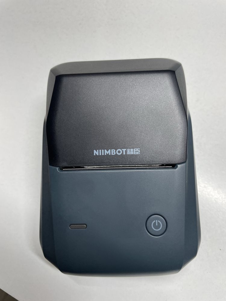 Продам Nimbot B1