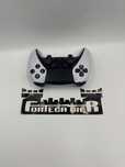Kontroler DualSense Edge Ps5 Gwarancja