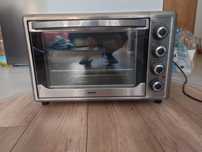 Piekarnik Mini MPM