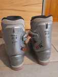 Buty narciarskie rozmiar 35,5 22cm