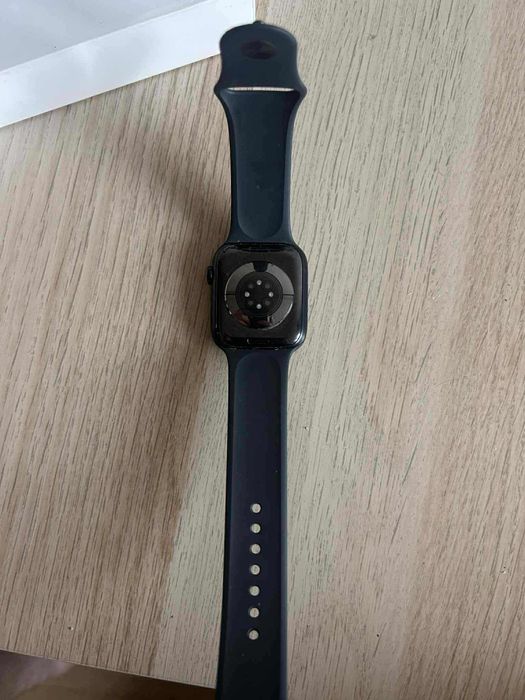 Sprzedam Apple Watch series 9 GPS