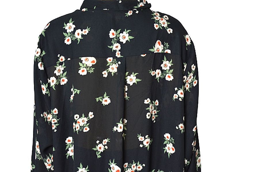 Cudna cienka długa maxi sukienka wygodna xl xxl xxxl xxxxl