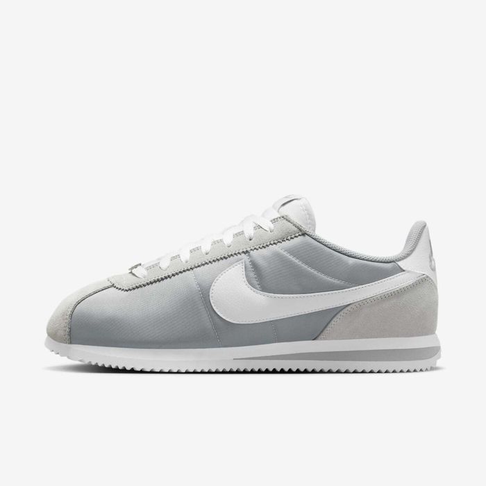 Кросівки Nike Cortez TXT Trainer Asuna (40р по 49.5р) (HF0263-002)