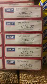 Продам підшипник SKF 6304 2Z