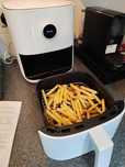 Xiaomi Mi Smart Air Fryer 3.5L