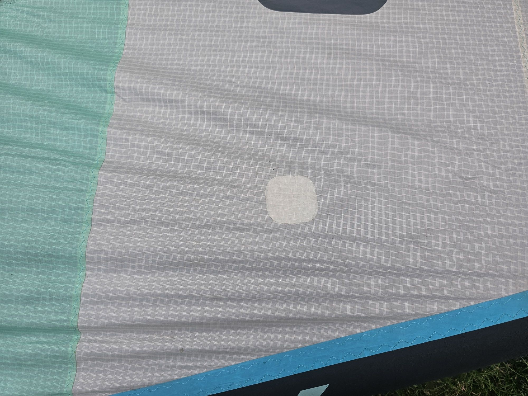 Wingfoil Duotone Slick 4.5