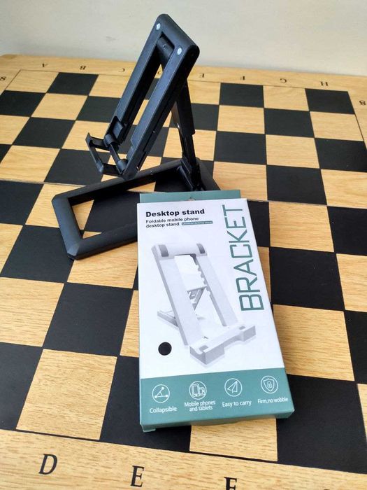 Шахматы. Нарды. Шашки. 3 в 1 +Подарок.