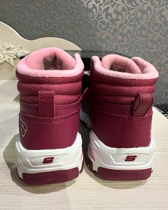 Sk єврозима р 38, 37,36,34,33,5 33 32 31 30  27,5