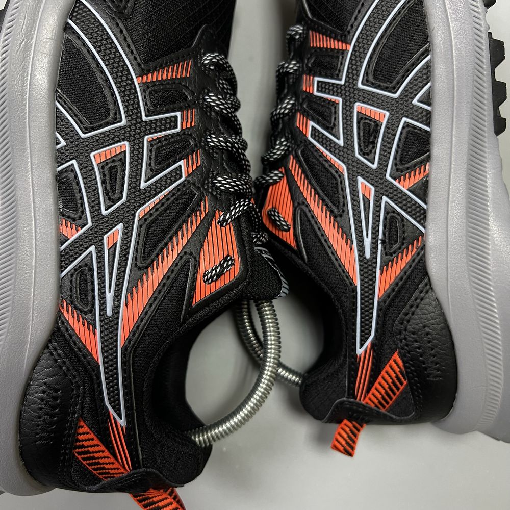 Asics Trail Scout 2 оригинал кроссовки трекинговые outdoor беговые