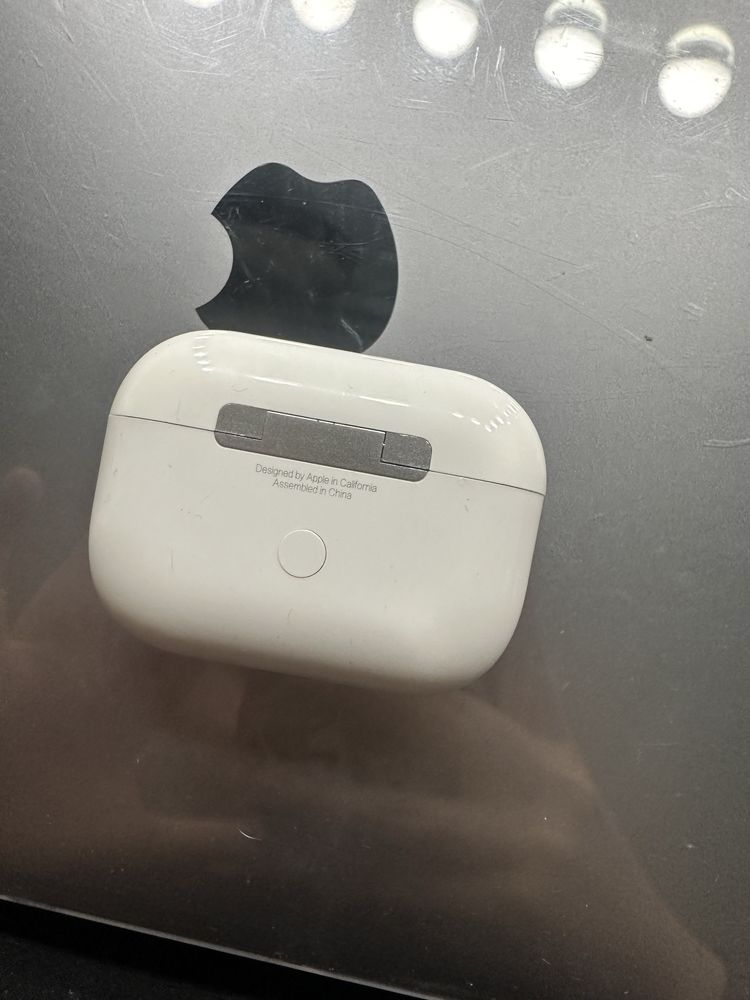 AirPods pro 2 w dobrym stanie