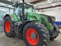 Sprzedam Fendt 936 Vario