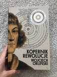 Kopernik Rewolucje - Wojciech Orliński