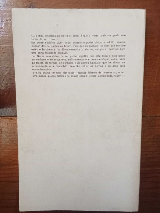 Artesanato, Cultura e Desenvolvimento Regional