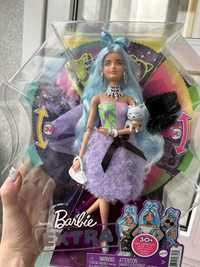 Барбі Екстра barbie extra