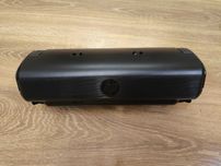 Duplex do drukarki HP Officejet 8100 Pro