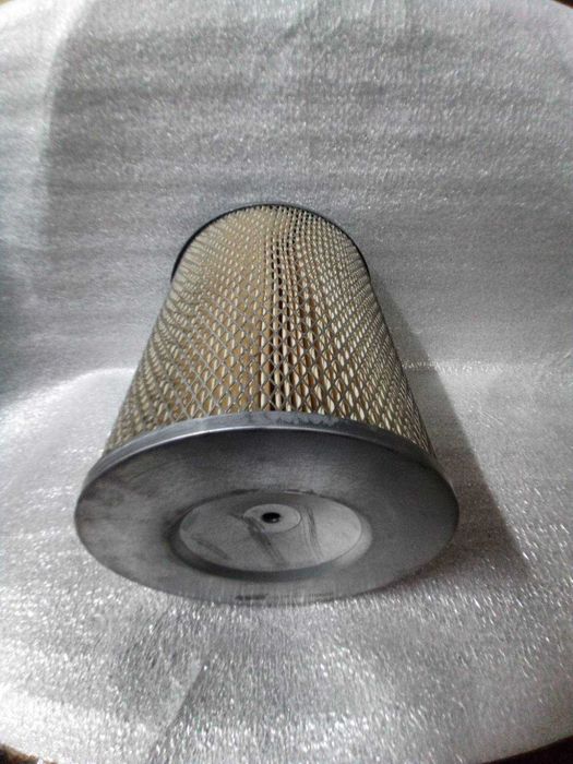 фільтр повітряний MERCEDES T2/LN1