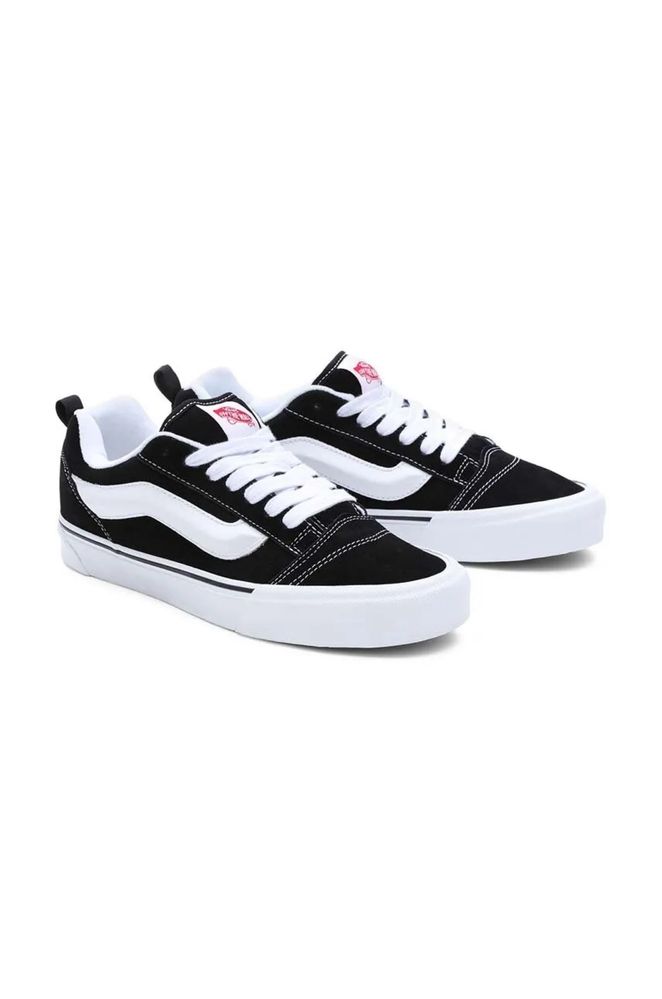 Vans Knu Skool VN0009QC6BT1 нові, оригінал