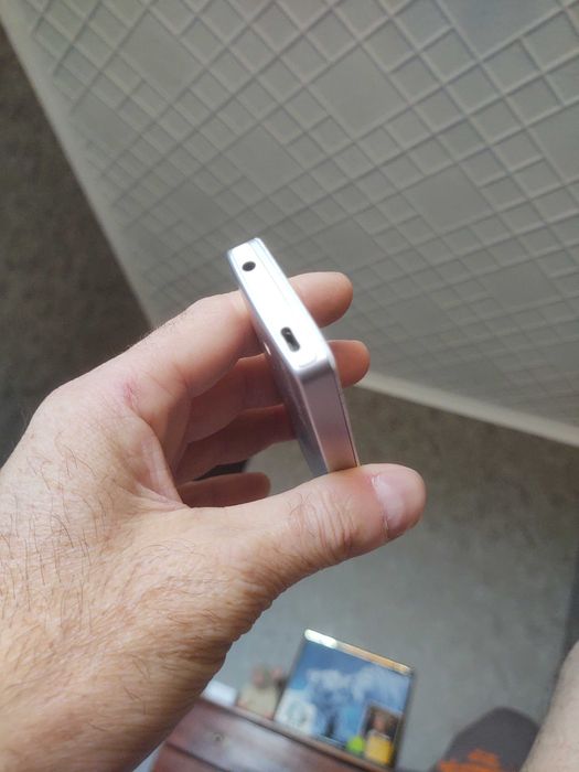 Nokia 515 white.2sim.