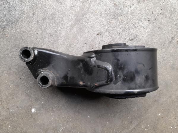 Apoio da caixa OPEL Astra J Sports Tourer