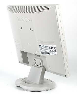 Монітор Samsung 740n