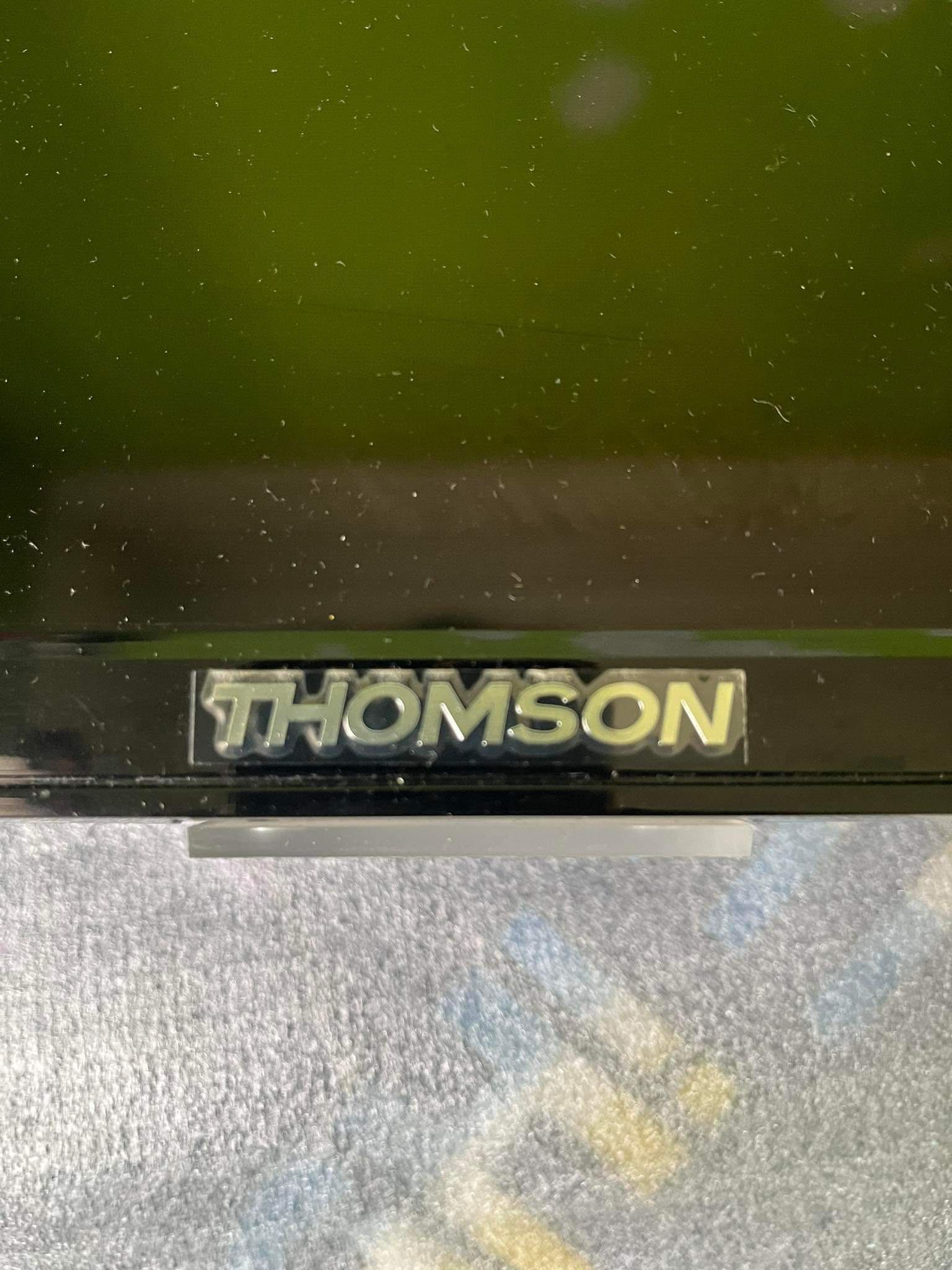Telewizor Thomson Smart TV