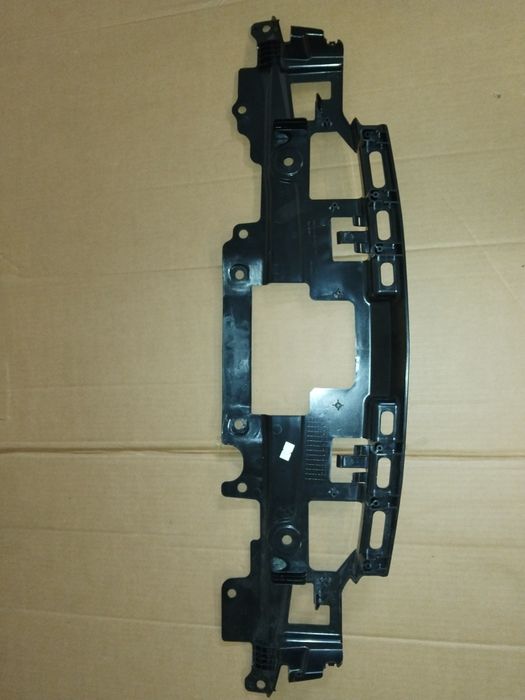 Oslona Pasa Chevrolet Aveo T300 Oryginal