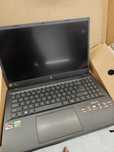 Laptop ACER Nitro V 15 , laptop gamingowy