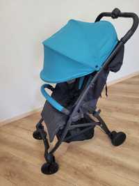 Коляска прогулянка Britax b-lite